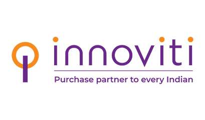 Innoviti