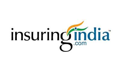 Insuring India