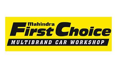 Mahindra First Choice