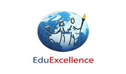 Edu Excellence