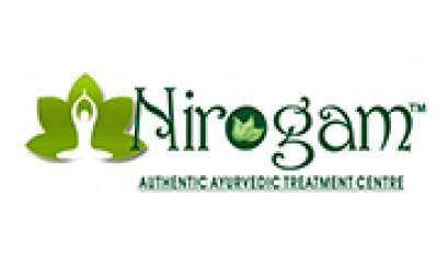 Nirogam