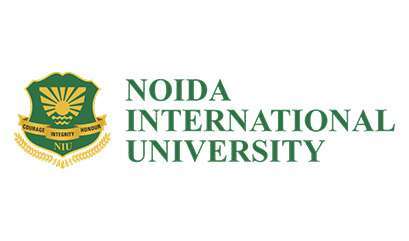 Noida International University