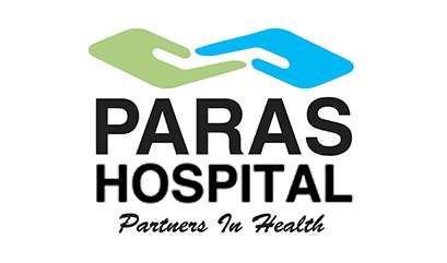 Paras Hospital