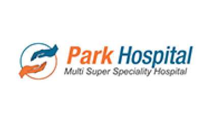 Park Hospital