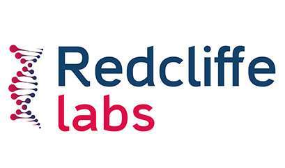 Redcliffe Labs