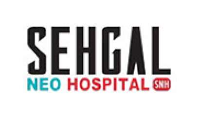 Sehgal NEO Hospital