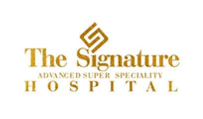 The Signature Hospital