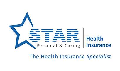 Star Health Insurance