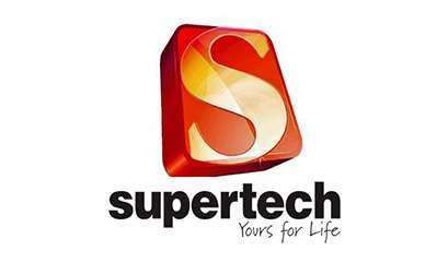 Supertech