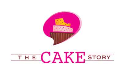 The Cake Story