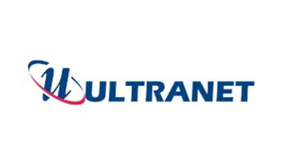 Ultranet