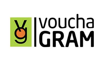 Voucha Gram