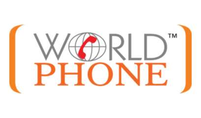 World Phone