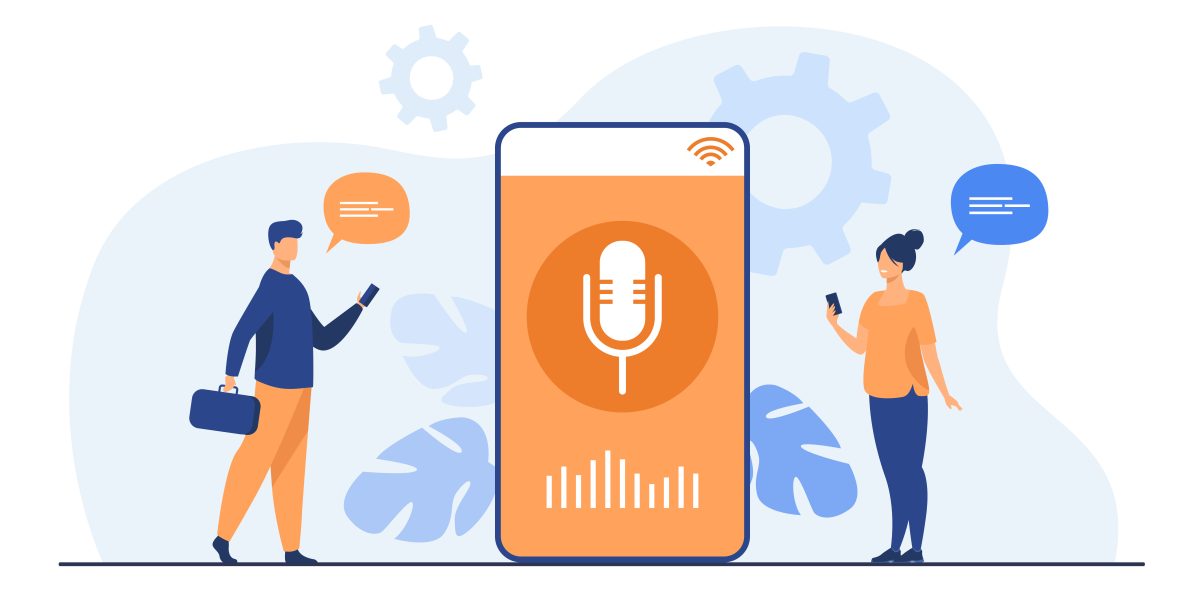 All About Political Campaign Software System in India