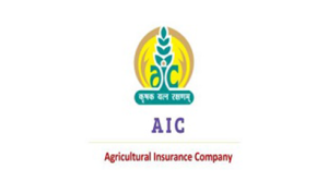 Agriculture Insurance Company