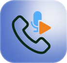 Hosted IVR System