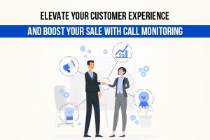 Call Monitoring Software