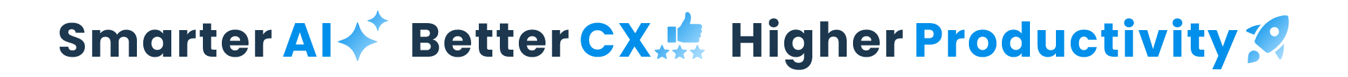 SAN Softwares Footer Banner