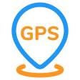 GPS