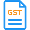 GST