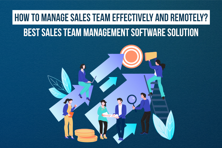 Best Team Management Software