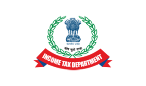 Income Tax Department