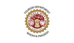 Tourism Department - MP