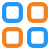 Multi-Line Operational Mode