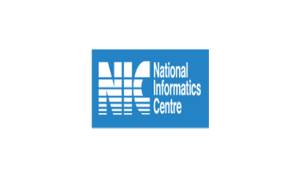 National Informatics Centre