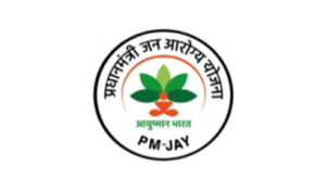 PM JAY