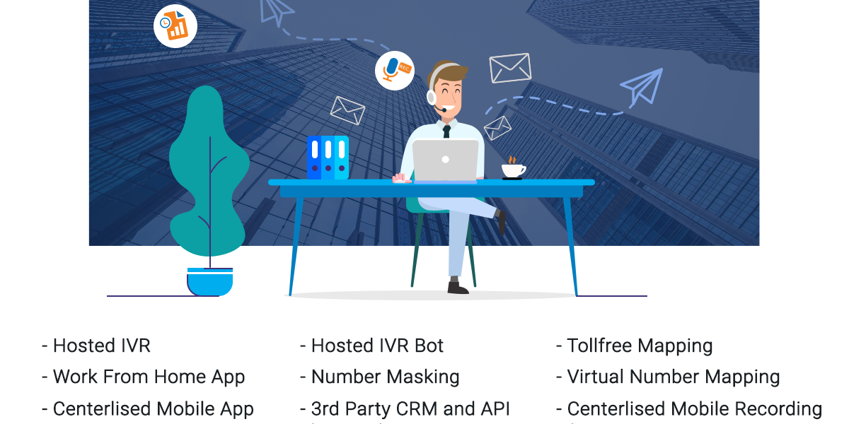 Ultimate Solutions for Cloud-Based Services