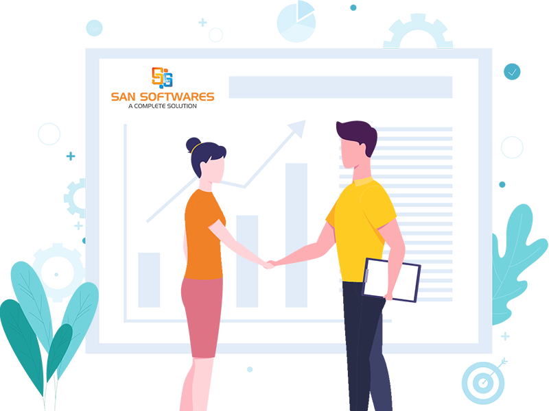 10 Smart Voice Bot Software Solutions for Small Businesses