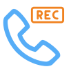 Call Recording