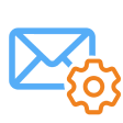 Email API