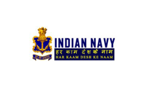 Indian Navy