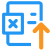 Export to Excel for MIS Reports