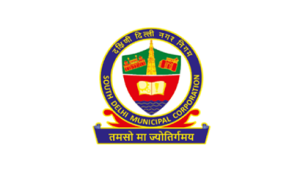 South Delhi Municipal Corporation