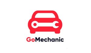 GoMechanic