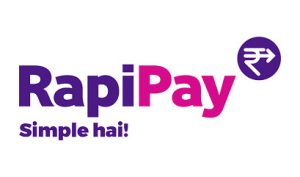 Rapi-Pay