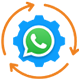 WhatsApp Integration