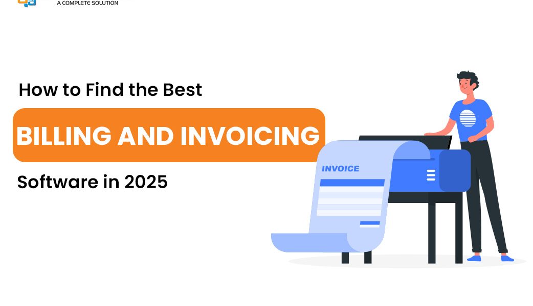 how-to-find-the-best-billing-and-accounting-software