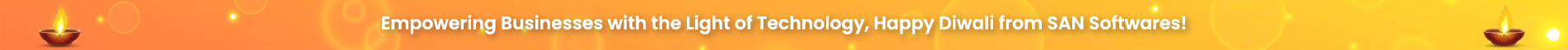 Marketing Banner